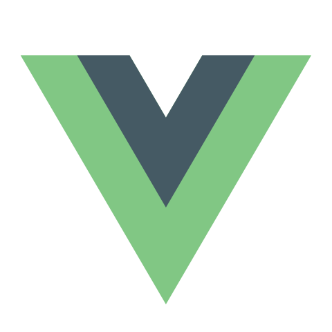 Vue js