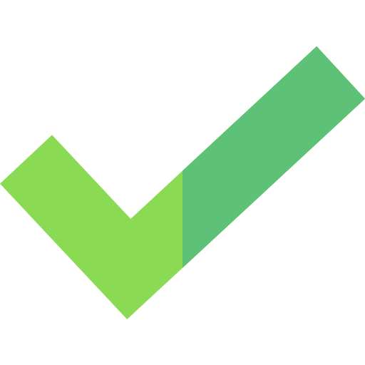 Atendimento rápido e eficaz 24h