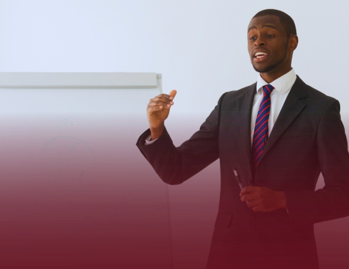 Consultoria em segurança