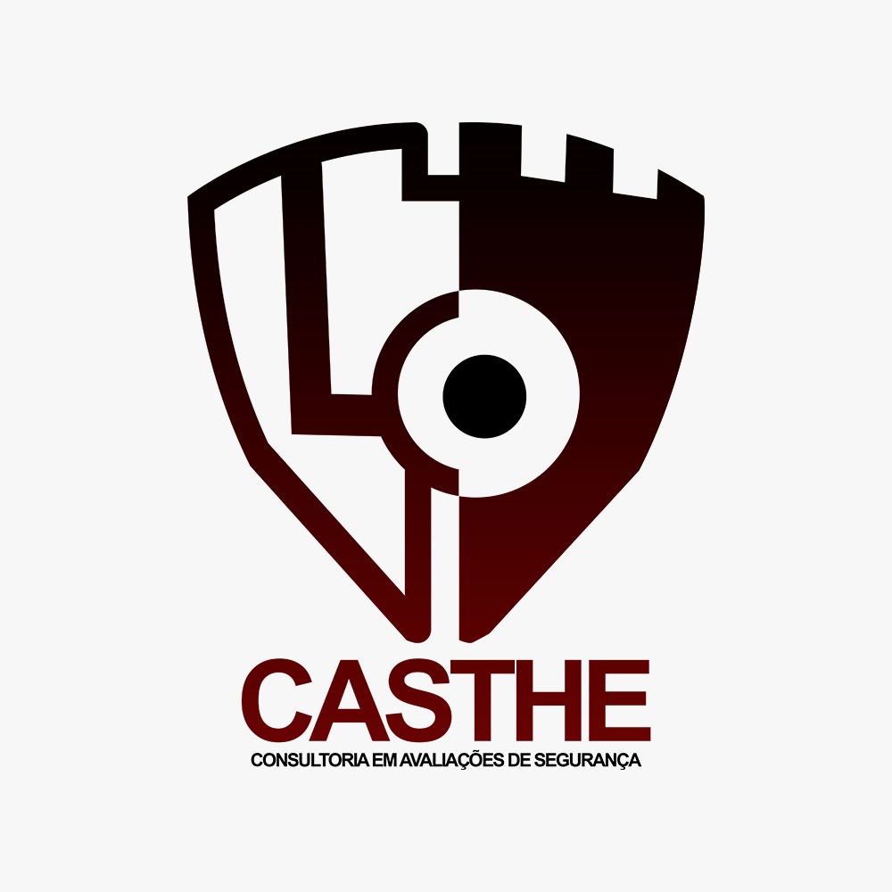 Consultoria em segurança