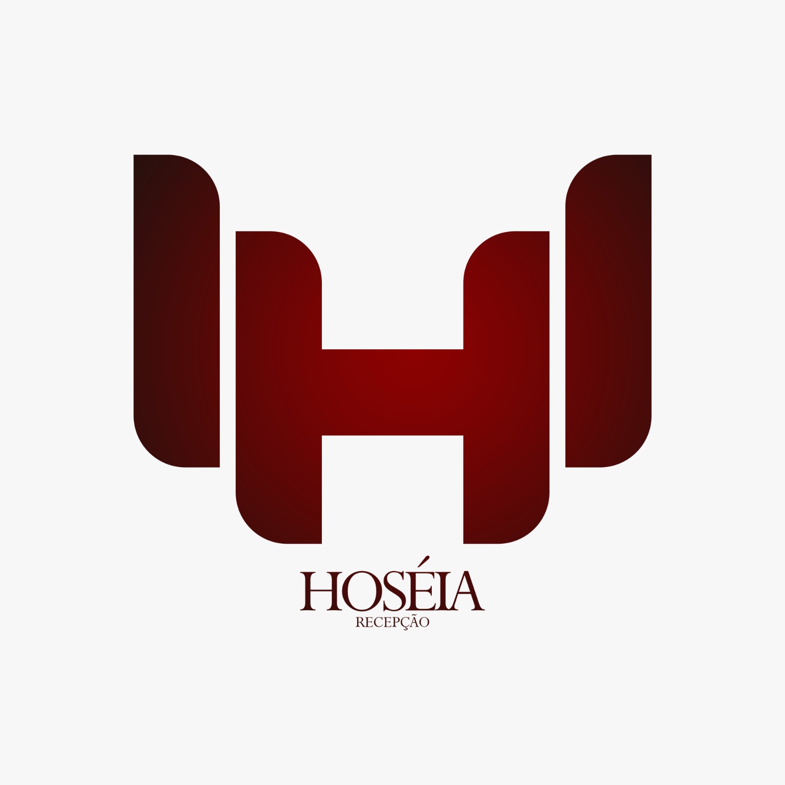 Recepção, portaria e outros