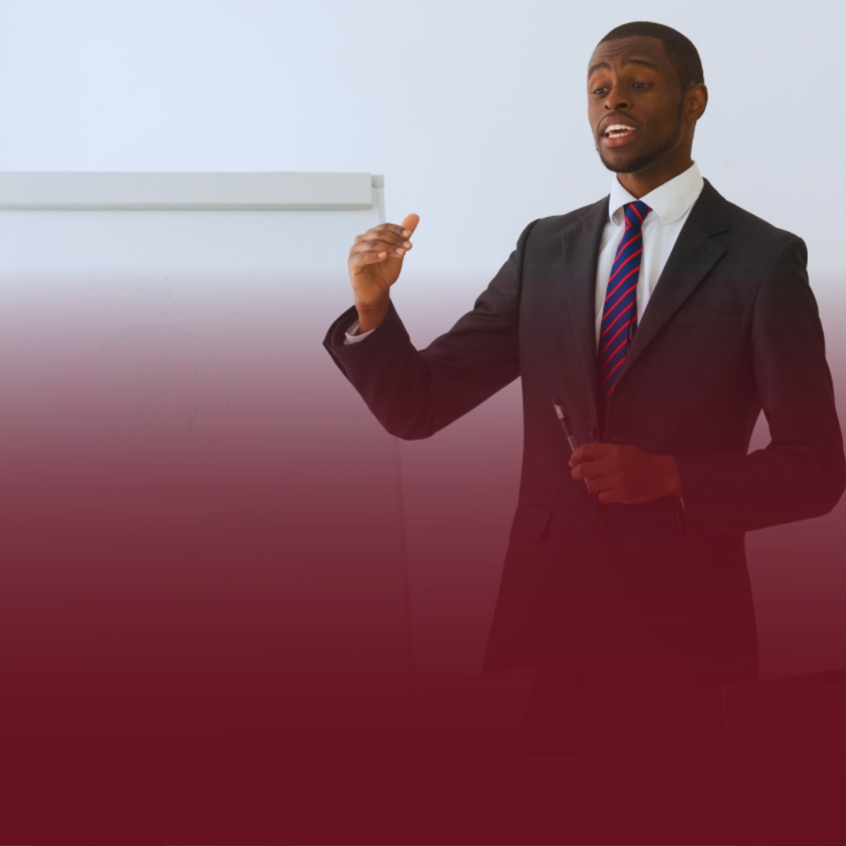 Avaliações de Segurança e instalações