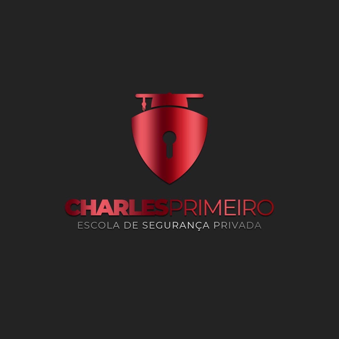 Escola de segurança privada