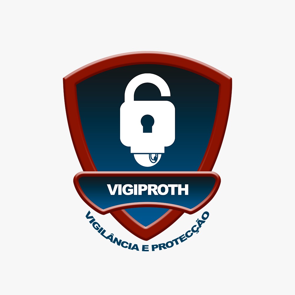 Segurança particular