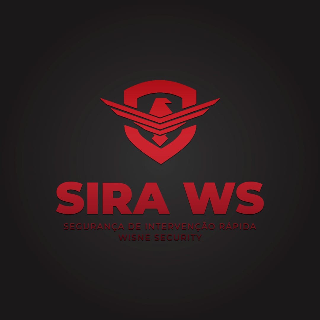 Segurança de intervenção rápida