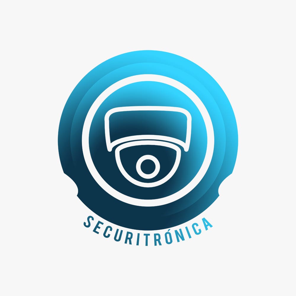 Segurança eletrónica