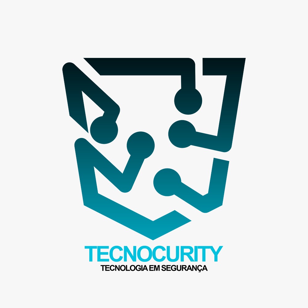 Tecnologia em segurança