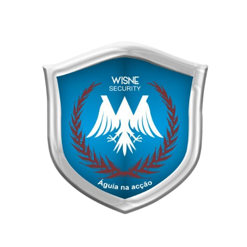 Wisne Security